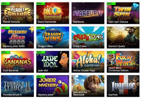 mr play casino bonus - mr play casino slots.